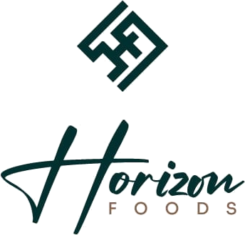 Horizon Foods